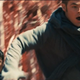 Illustration for article titled Weve seen the first 9 minutes of emStar Trek Into Darkness /em
